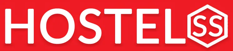 ss hostel